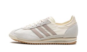 Adidas SL 72 OG Womens “Wonder Taupe” (JH7394)