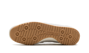 adidas-sl JH7394