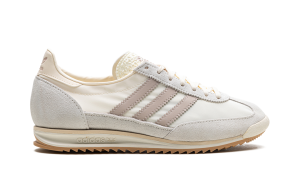 adidas-sl JH7394