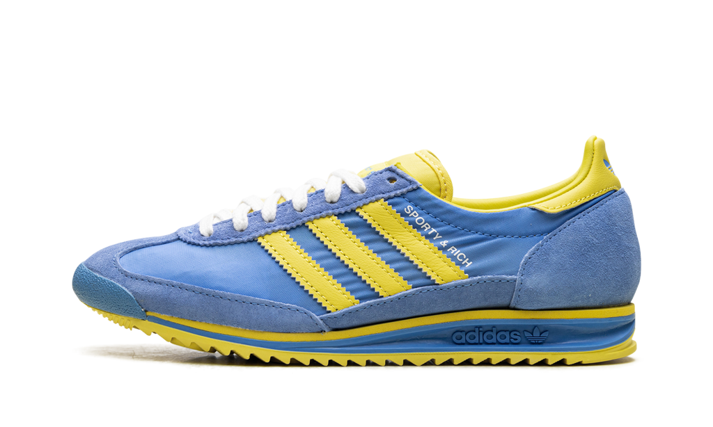 adidas-sport JH6701