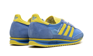 adidas-sport JH6701