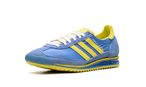adidas-sport JH6701