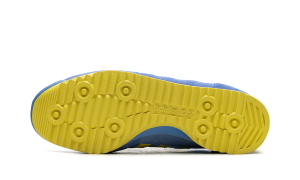 adidas-sport JH6701