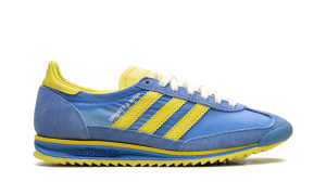 adidas-sport JH6701