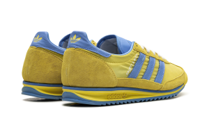 adidas-sport JH6702