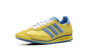 adidas-sport JH6702