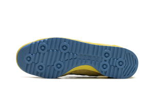 adidas-sport JH6702