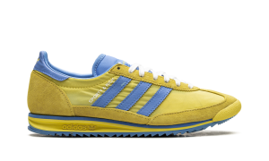 adidas-sport JH6702