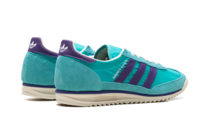 adidas-sport JS0261