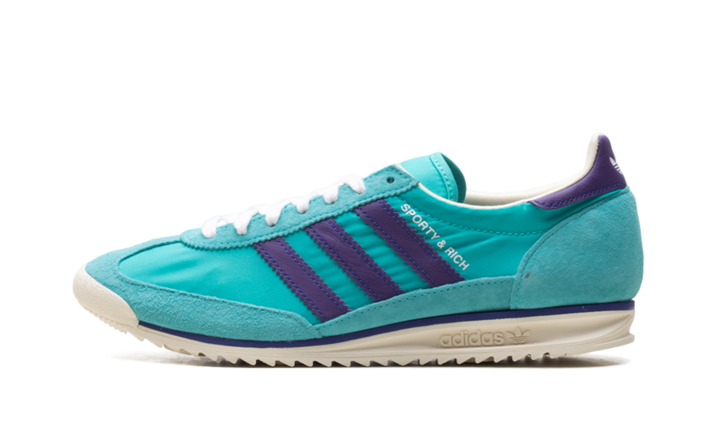 adidas-sport JS0261
