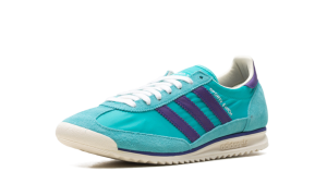 adidas-sport JS0261