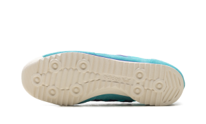 adidas-sport JS0261