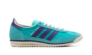 adidas-sport JS0261