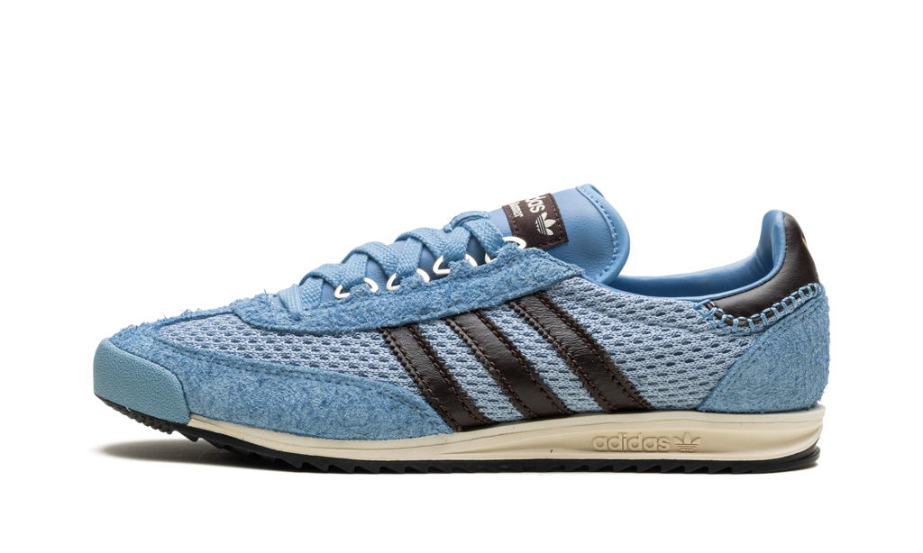 adidas-sl IH3262
