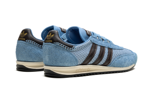 adidas-sl IH3262