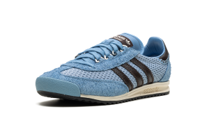 adidas-sl IH3262