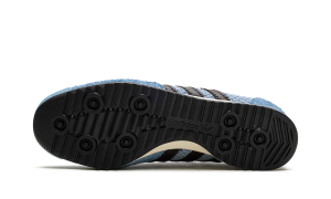adidas-sl IH3262