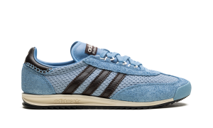 adidas-sl IH3262