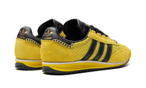 adidas-sl IH9906