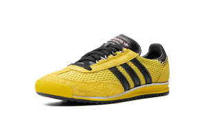 adidas-sl IH9906
