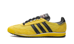 Adidas SL 76 “Wales Bonner – Yellow” (IH9906)