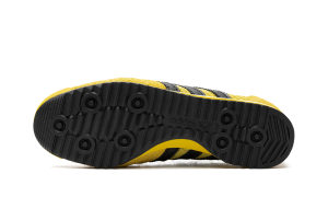 adidas-sl IH9906
