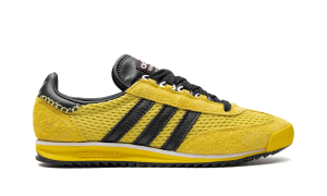 adidas-sl IH9906