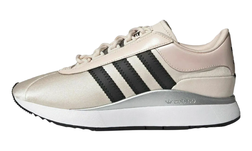 adidas-sl FV7794