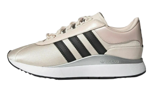 Adidas SL ANDRIDGE “Black Pink Tint” (FV7794)