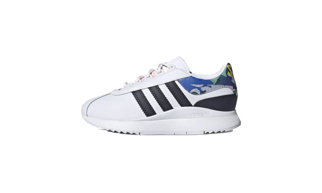 adidas-sl FX8105