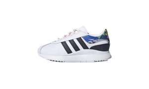 adidas Sl Andridge W Footwear White / Legend Ink / Glow Pink (FX8105)