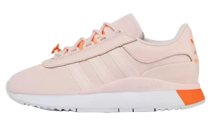 adidas-sl FW2492