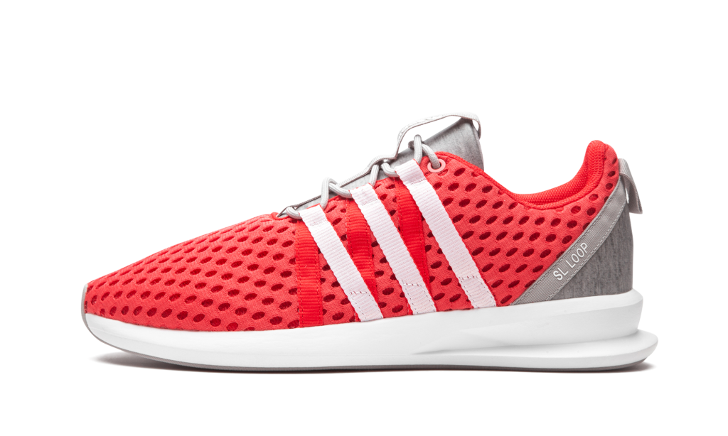 adidas-loop-racer D69854
