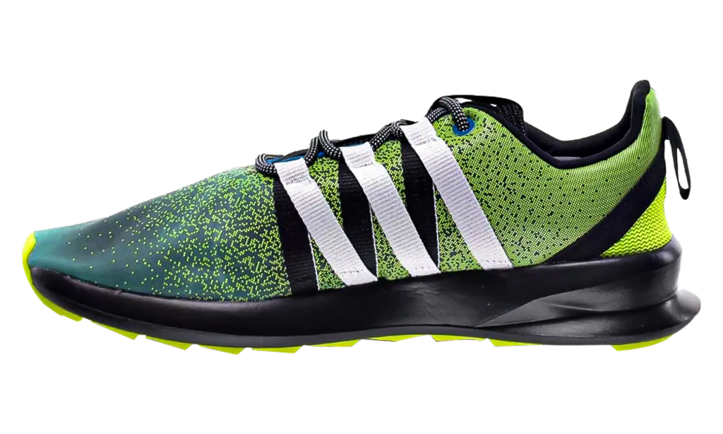 adidas-court F37198