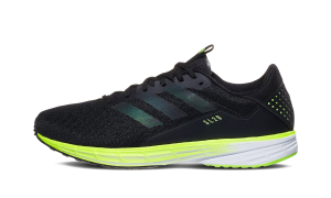 adidas-sl20 EG4650