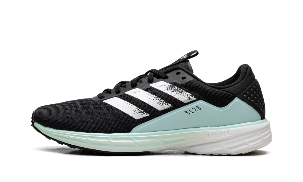 adidas-sl20 FV7343