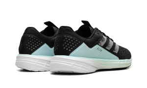 adidas-sl20 FV7343