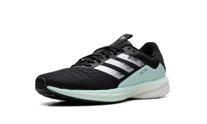 adidas-sl20 FV7343