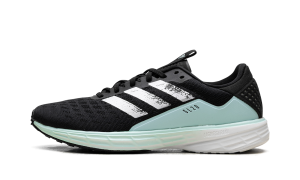 Adidas SL20 “Black Frost Mist” (FV7343)