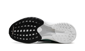 adidas-sl20 FV7343
