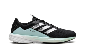 adidas-sl20 FV7343