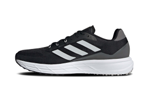 Adidas SL20.2 Mens “Black” (Q46188)