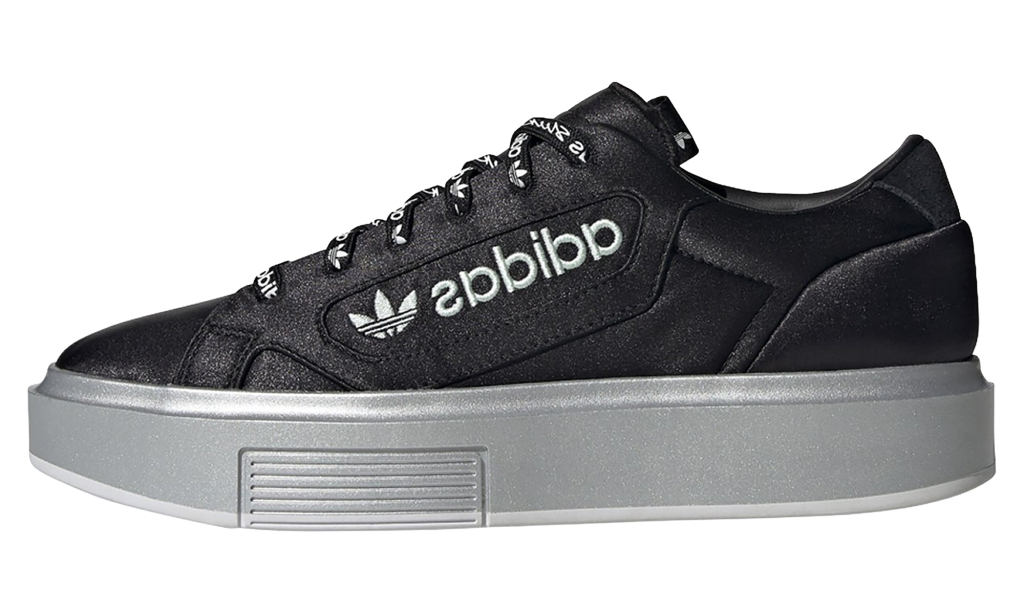 adidas-super EG7881