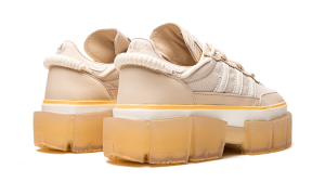 adidas-super GZ3891
