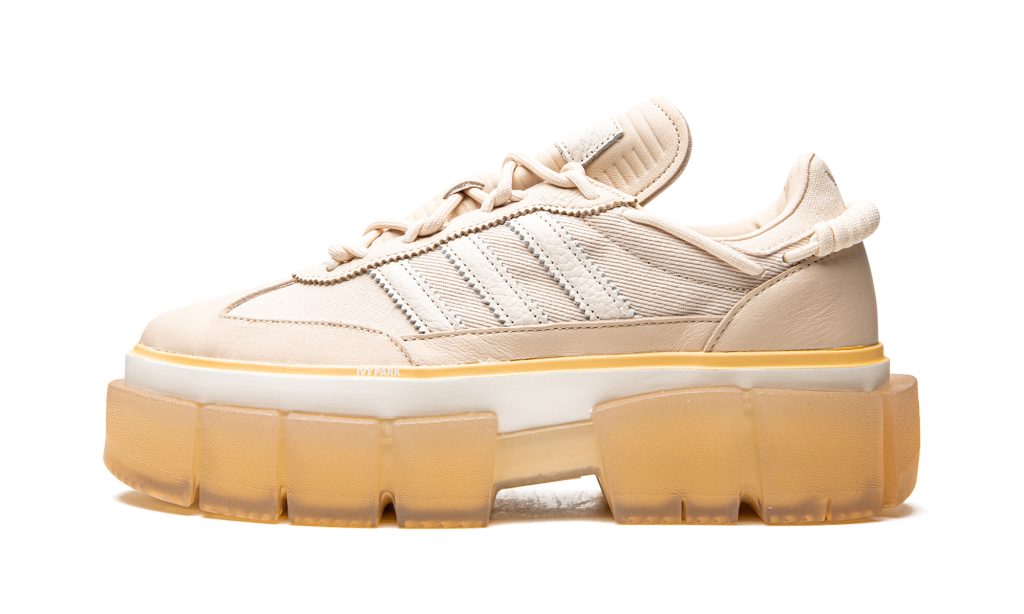 adidas-super GZ3891