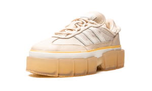 adidas-super GZ3891