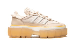 adidas-super GZ3891
