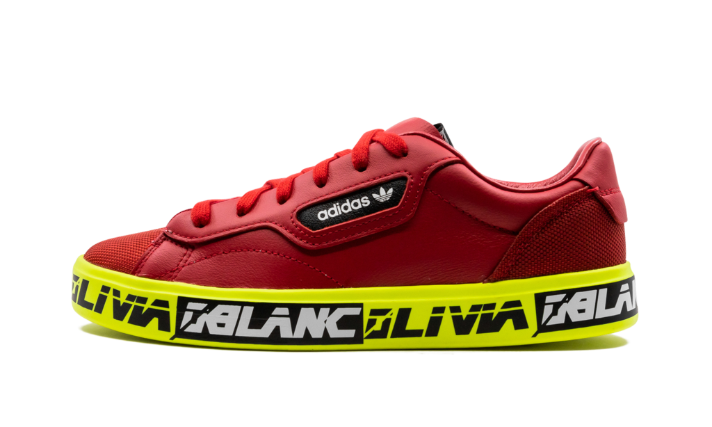 adidas-sleek EF6556