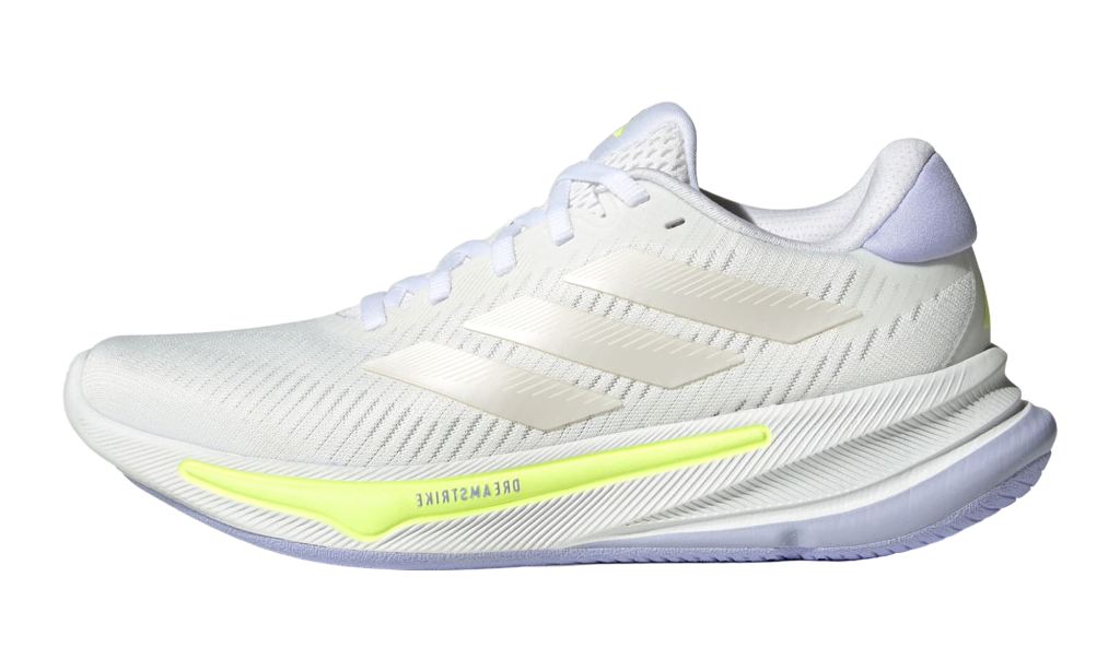 adidas-harden IH7098