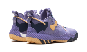 adidas-harden GV9080